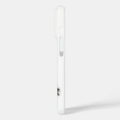 Mix-wezen - trol, golem en duivel Case-Mate iPhone case (Achterkant / Links)