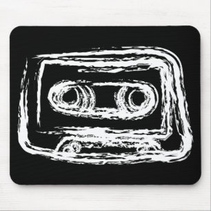 Mixtape Muismat