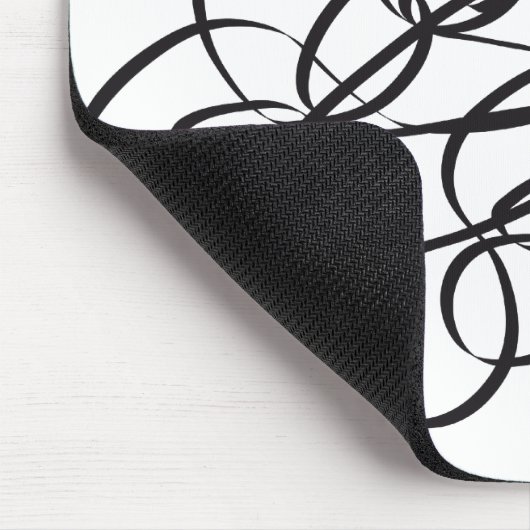 Mixtape Muismat (Hoek)