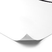 Mixtape Poster (Hoek)