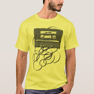 Mixtape T-shirt