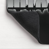 mixx-it muismat (Hoek)