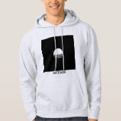Miyabi Hoodie (Voorkant)