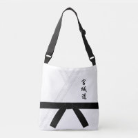 Miyagi Do Karate
