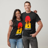 miyagi dojo t-shirt (Unisex)