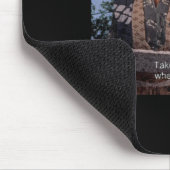 Miyamoto Musashi Otsu – Samurai Trilogy Bridge Sce Muismat (Hoek)