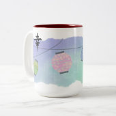 Miyono Mok (Voorkant links)