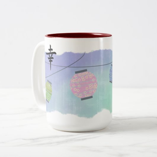 Miyono Mok (Voorkant links)