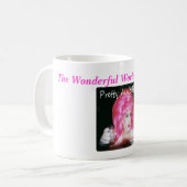 Miz Cotton Mok (Voorkant links)