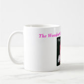 Miz Cotton Mok (Links)