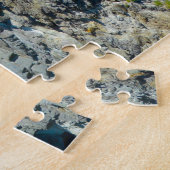 Mizen Head Ierland Legpuzzel (Zijkant)