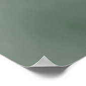 Mizumono Hannibal Episode S2E313 Poster (Hoek)