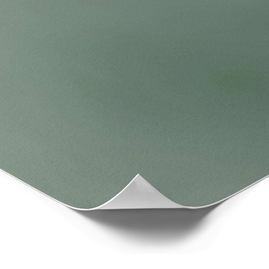 Mizumono Hannibal Episode S2E313 Poster (Hoek)