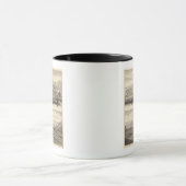 Mizzen Top Rancho Mok (Midden)