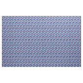 MJ Hegar voor Senaat Stof (Yard (91,4 cm))