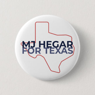 MJ Hegar voor Texas Button 2