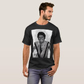 MJ T-SHIRT (Voorkant volledig)