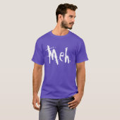 MJA T-SHIRT (Voorkant volledig)