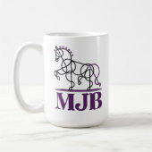 MJB logo mok (Links)