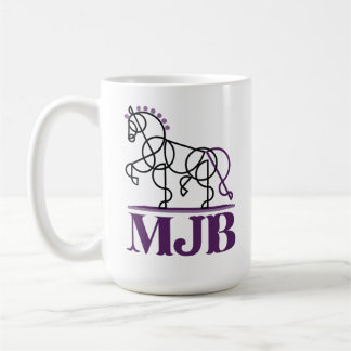 MJB logo mok