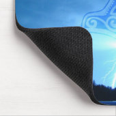 Mjolnir Strikes Muismat (Hoek)