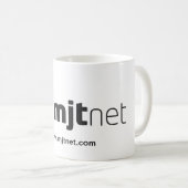 MJT Netto Mok (Voorkant rechts)