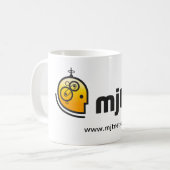 MJT Netto Mok (Voorkant links)