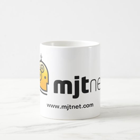 MJT Netto Mok (Center)