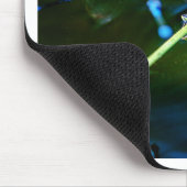 MK2A8136_v01 Muismat (Hoek)