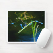 MK2A8136_v01 Muismat (Met muis)