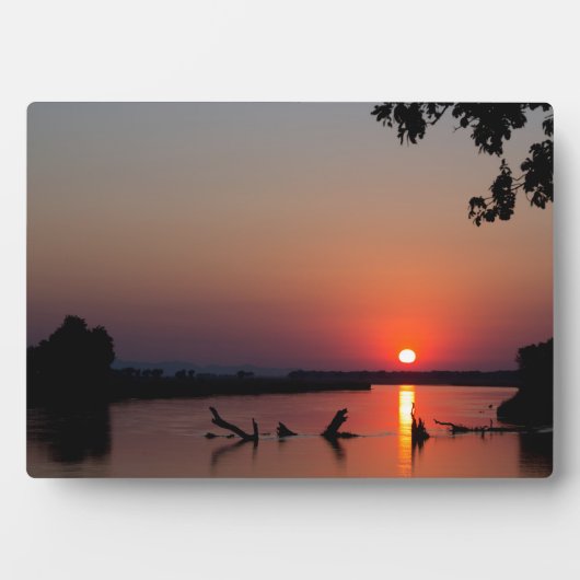 MK3_3887 FOTOPLAAT (voorkant)