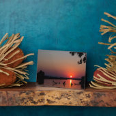 MK3_3887 FOTOPLAAT (Zijkant)