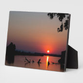 MK3_3887 FOTOPLAAT (Zijkant)