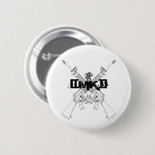 [[MK] Assault Rifiles Button (Voorkant /achterkant)