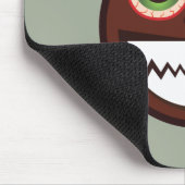 MK Beer Mousepad Muismat (Hoek)