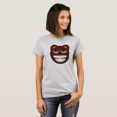 MK Beer Shirt (Voorkant volledig)