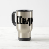 [[MK]] Cup Reisbeker (Voorkant links)