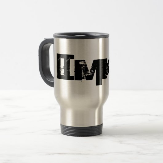 [[MK]] Cup Reisbeker (Voorkant links)