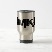 [[MK]] Cup Reisbeker (Center)