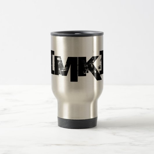 [[MK]] Cup Reisbeker (Center)