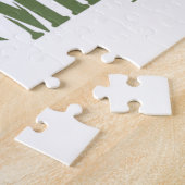 MK Een Whippet Wereldoorlog Een Britse Medium Tank Legpuzzel (Zijkant)