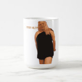 MK KOFFIEMOK (Center)