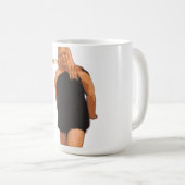 MK KOFFIEMOK (Voorkant rechts)