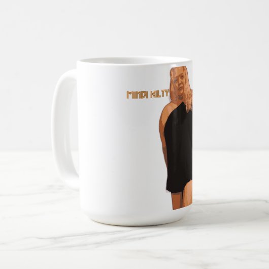 MK KOFFIEMOK (Voorkant links)