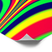 MK-ULTRA POSTER (Hoek)