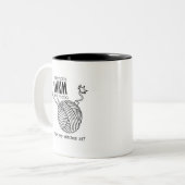 MKM Big Mok (Voorkant links)