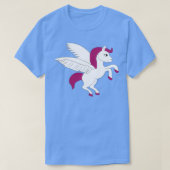 MKs Clean Orphan Black T-shirt (Design voorkant)