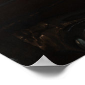 ML2 Afdrukken Poster (Hoek)