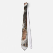 ML2-Stropdas (zie noot) Stropdas (Voorkant)