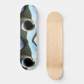 ML3  Skateboard (Voorkant)